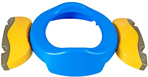 portable potty chairs for toddlers
