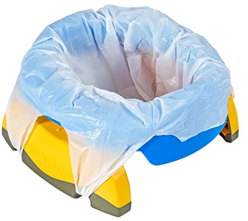 portable potty chairs for toddlers